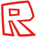 ROBLOX Logo